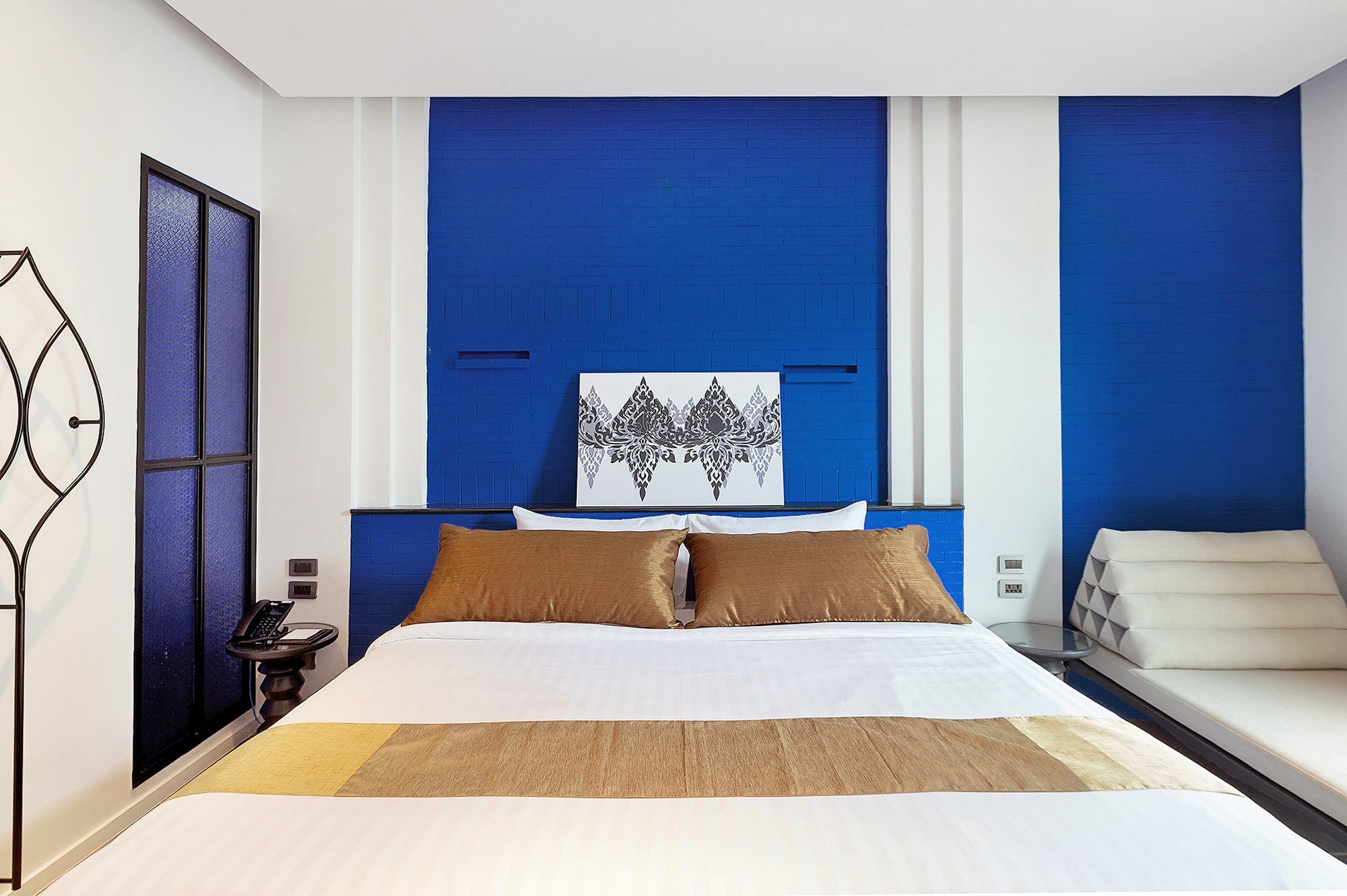 Aksorn Rayong, The Vitality Collection - Sha Plus Thang Kwian Exteriör bild